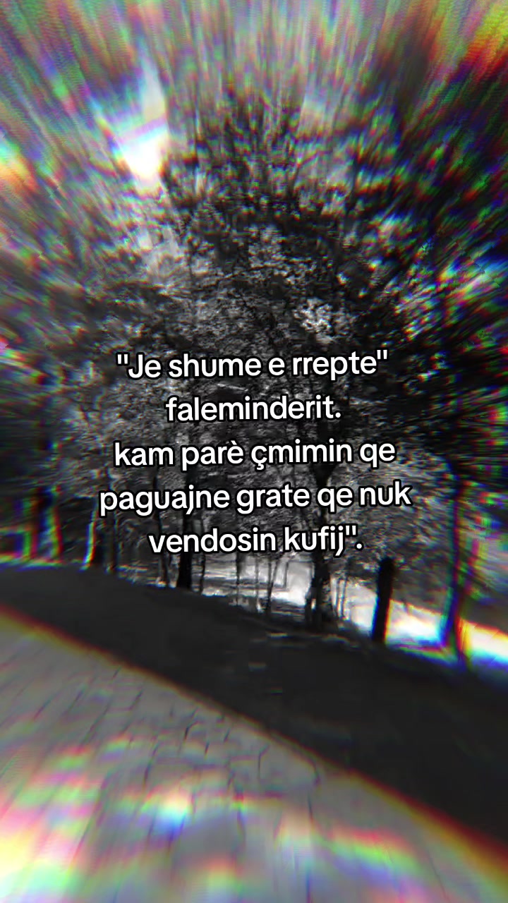 @☪Kuksiane☪