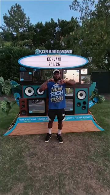 @DJRIO336