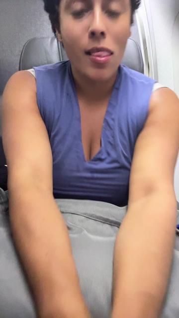@choobs