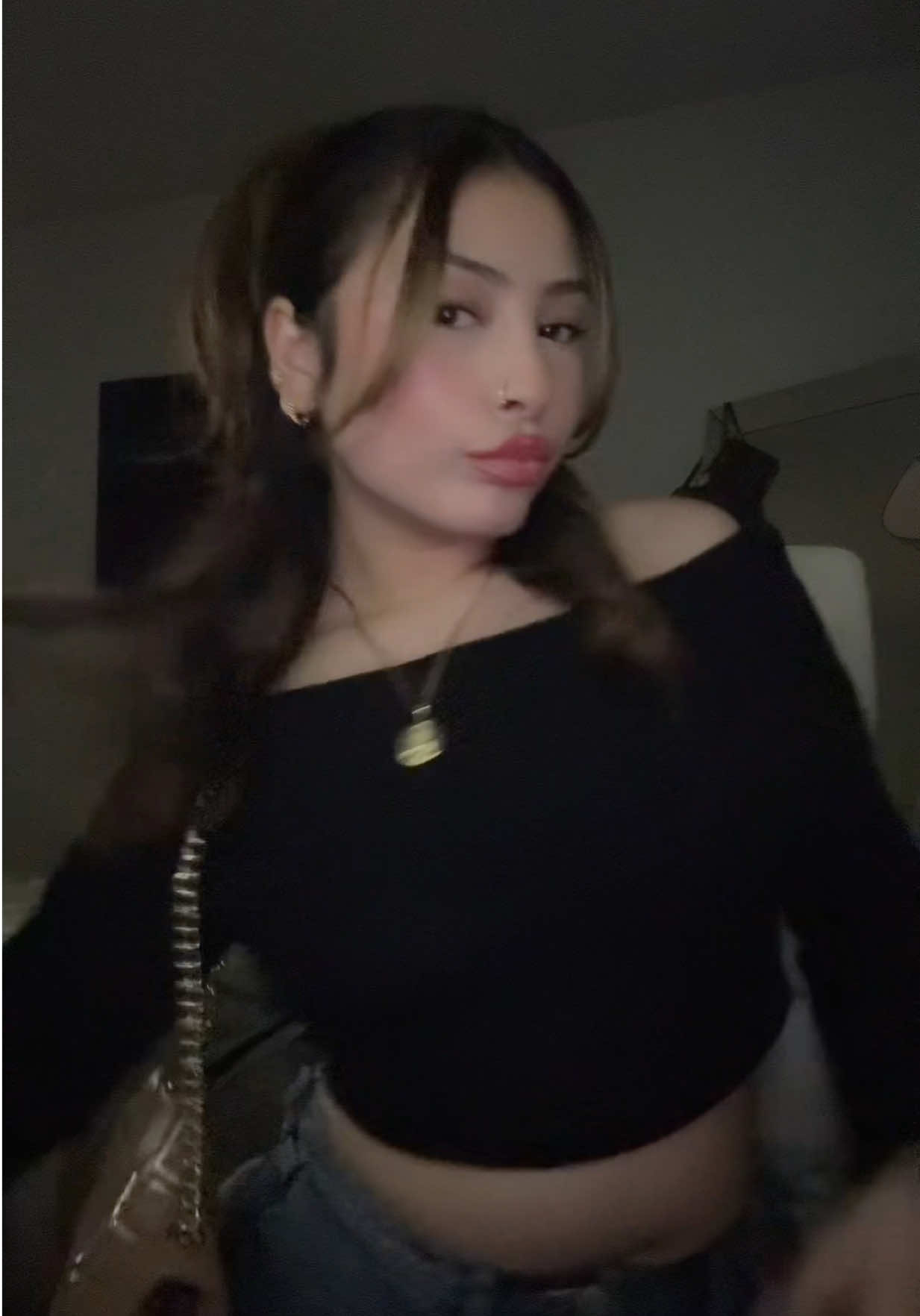@Isamara🌷🎀
