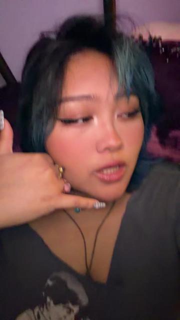 @lee☆彡