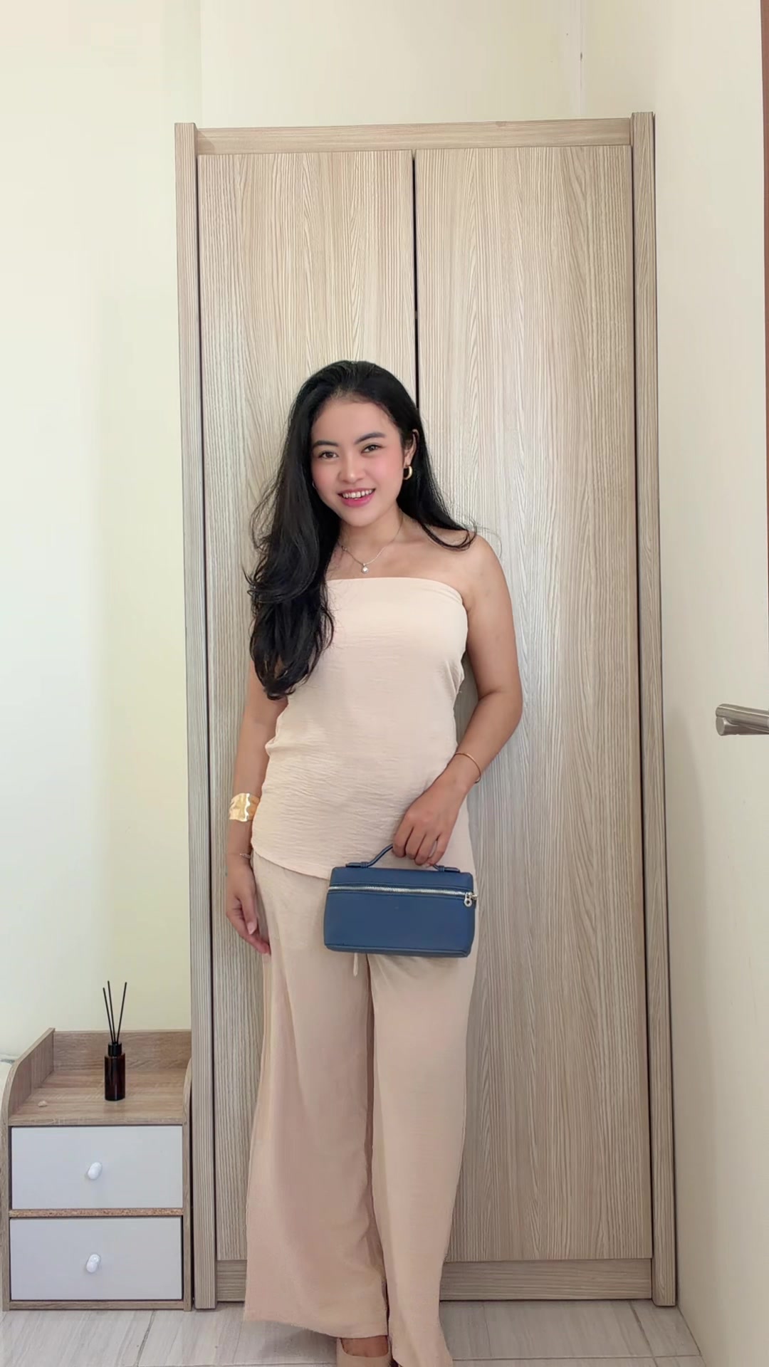 @clarlau0