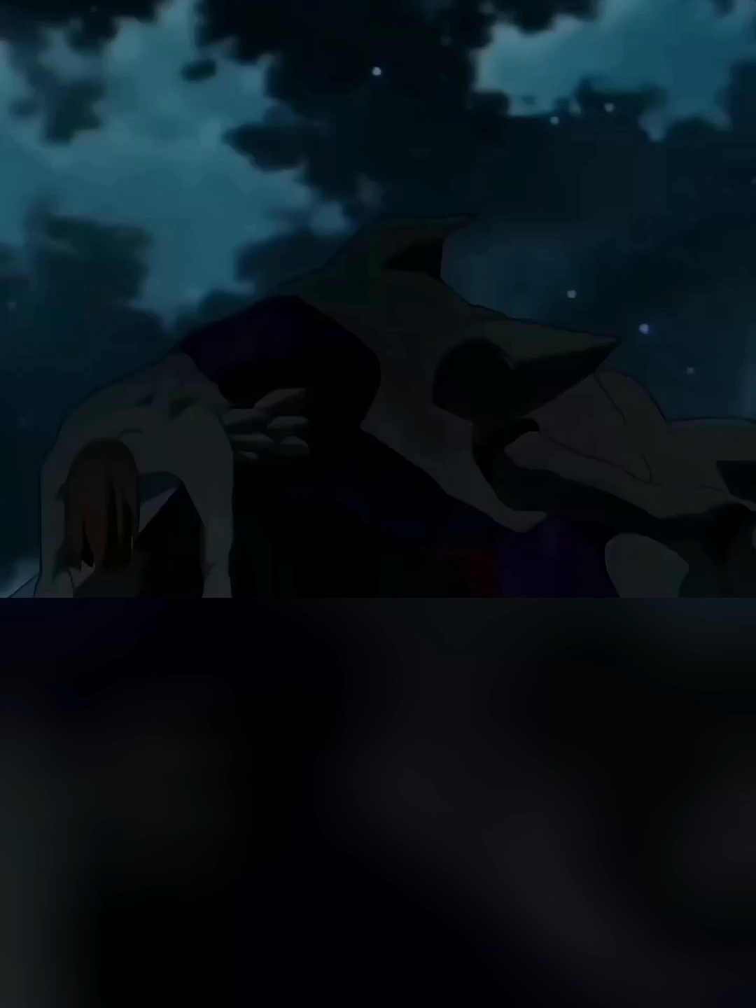 @animovies