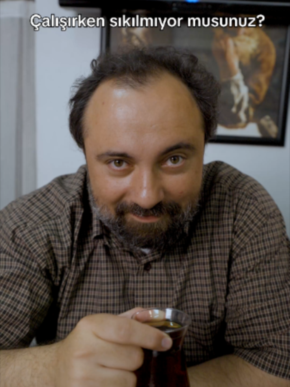 @Saraylı Mefruşat