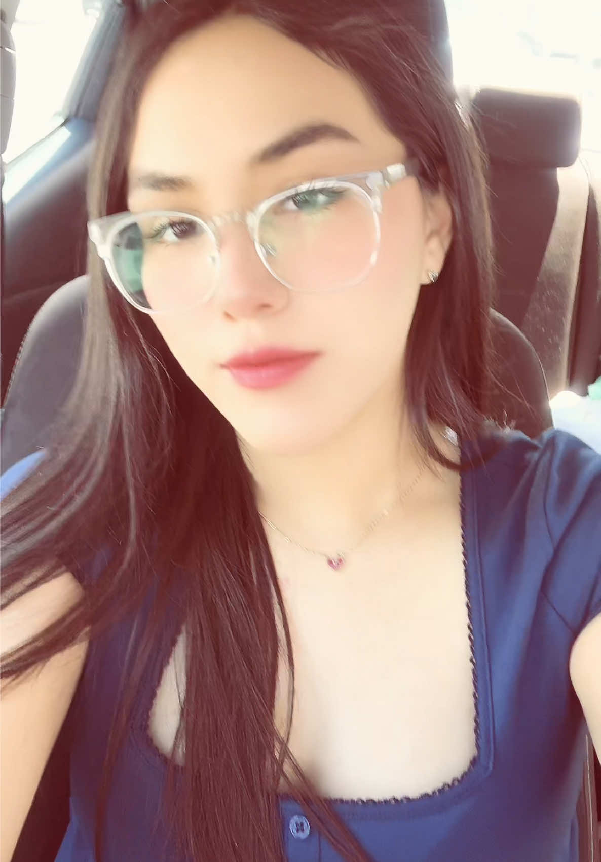 @𝒦a🧘🏻&zwj;♀️