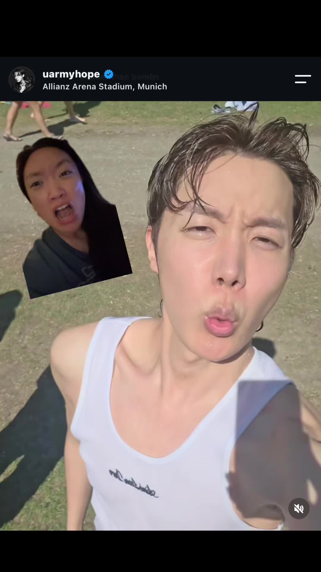 @Crispy_Shooky