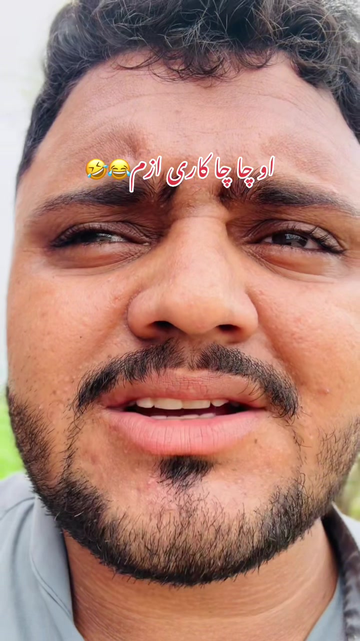 @Zainmushtaq86