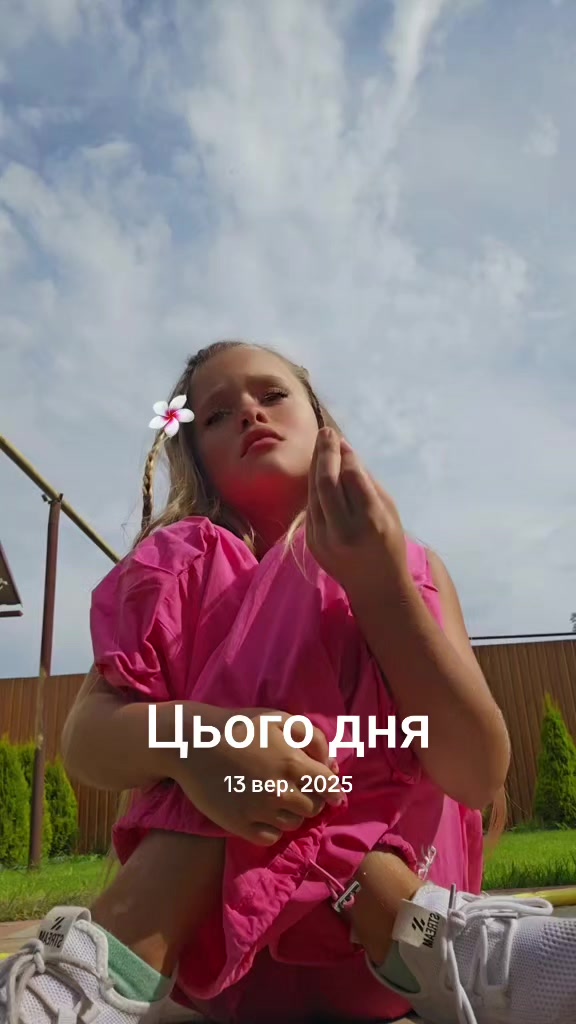 @Evgeniya_Sabadoch