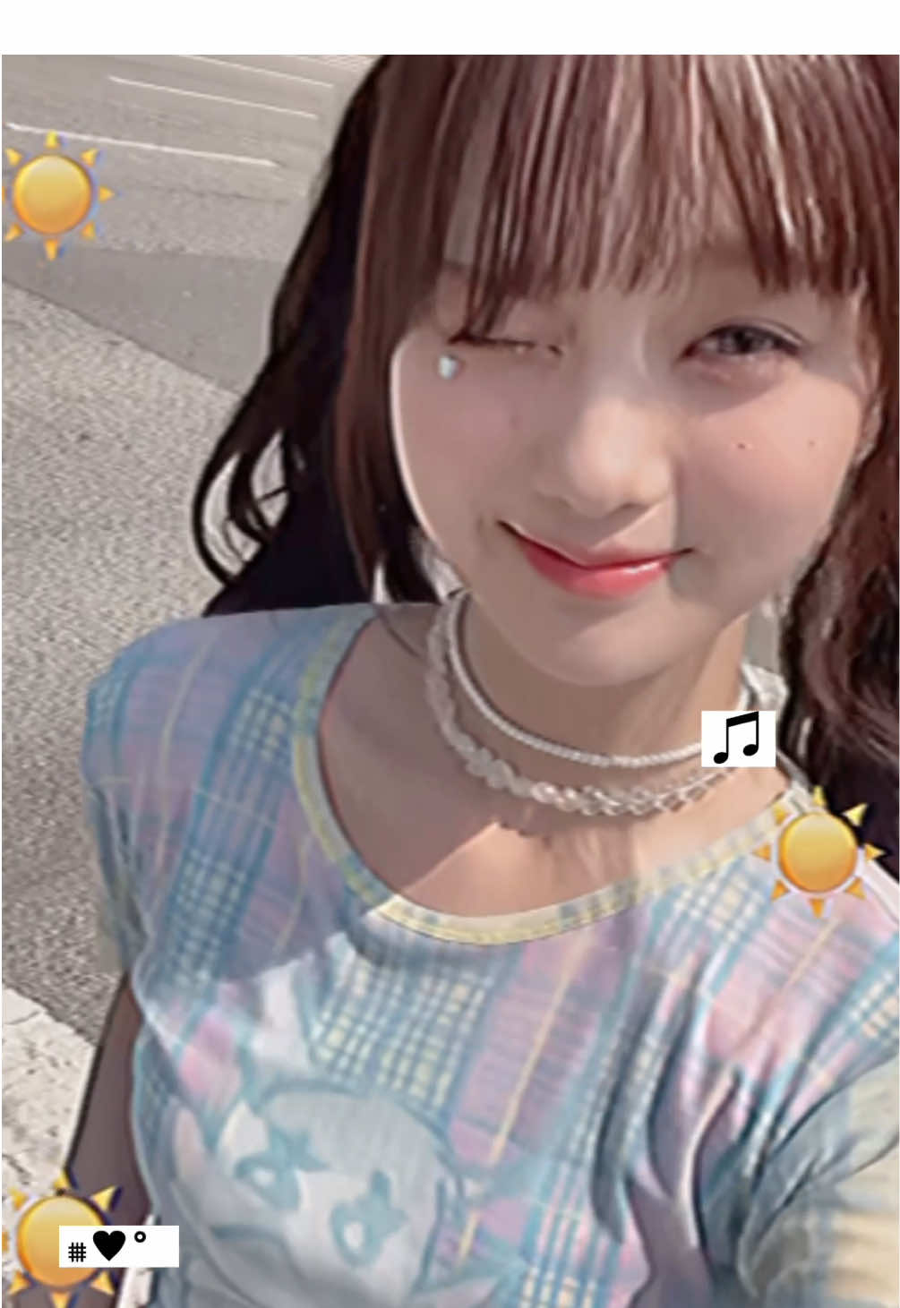 @빵댕