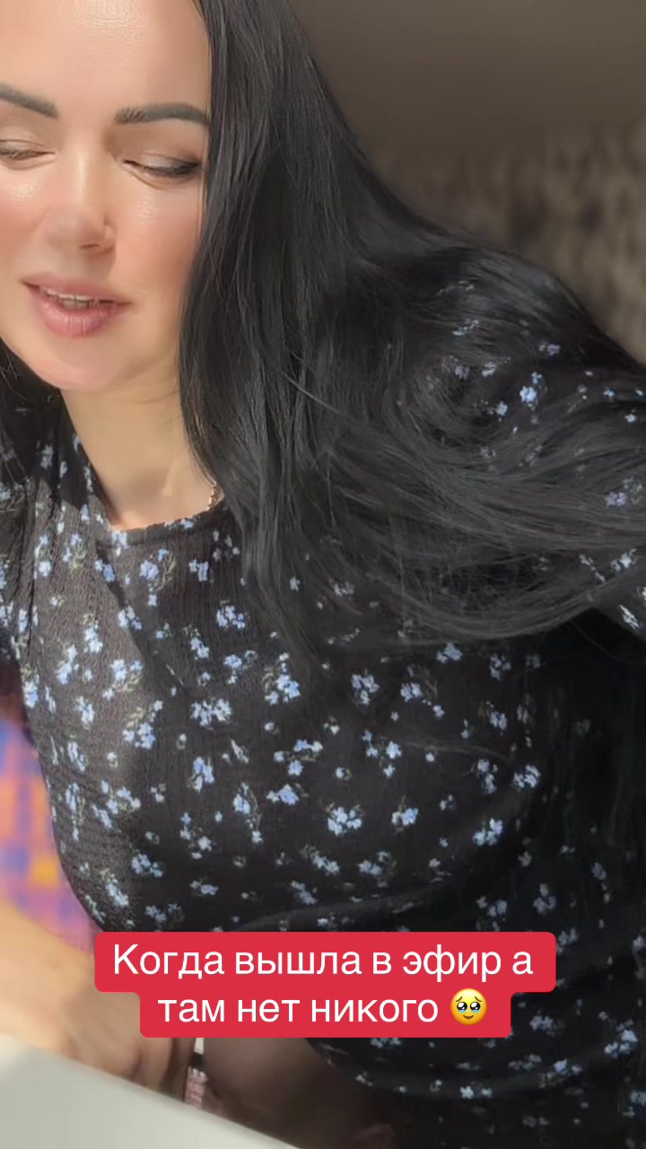 @mamochka2905