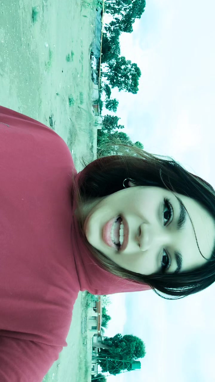 @moreenaaaaa