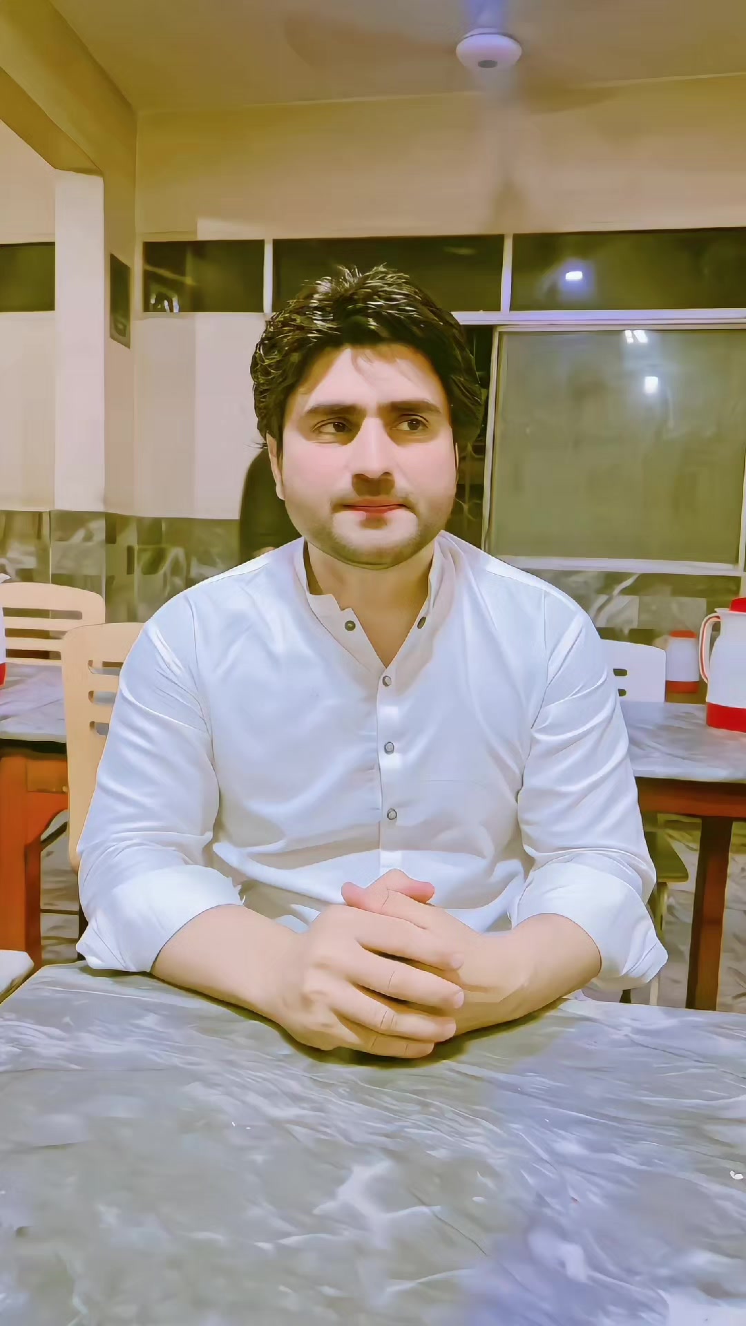 @🍁UMAR🍁