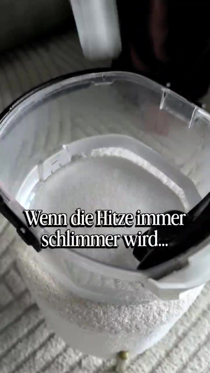 @Janine_liebts_sauber