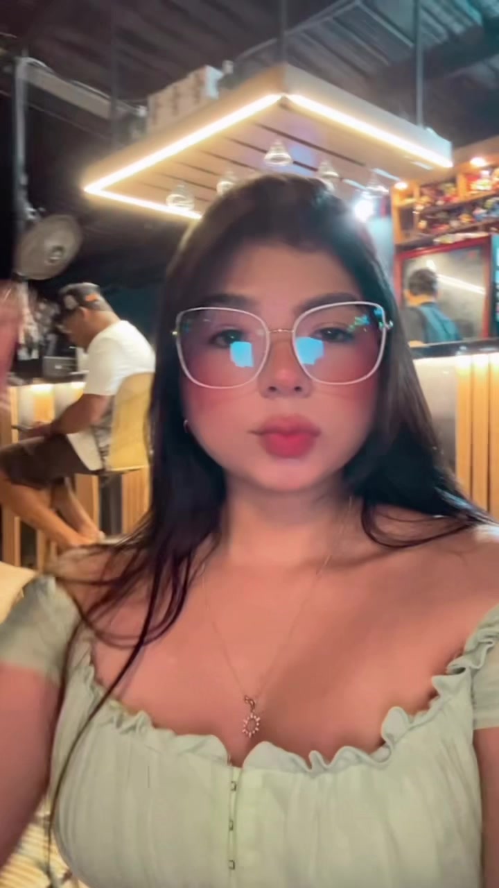 @๐ฟ๐๐๐๐๐ ๐ช๐๐.