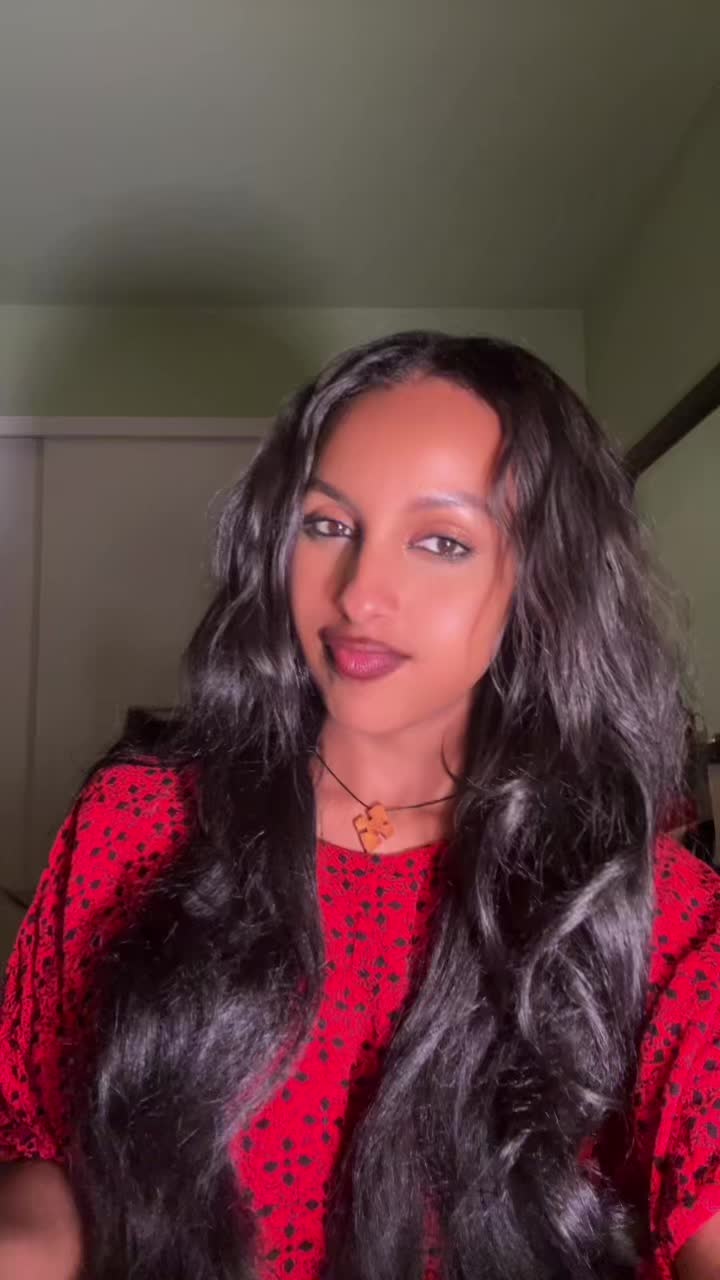 @Mekdi✨