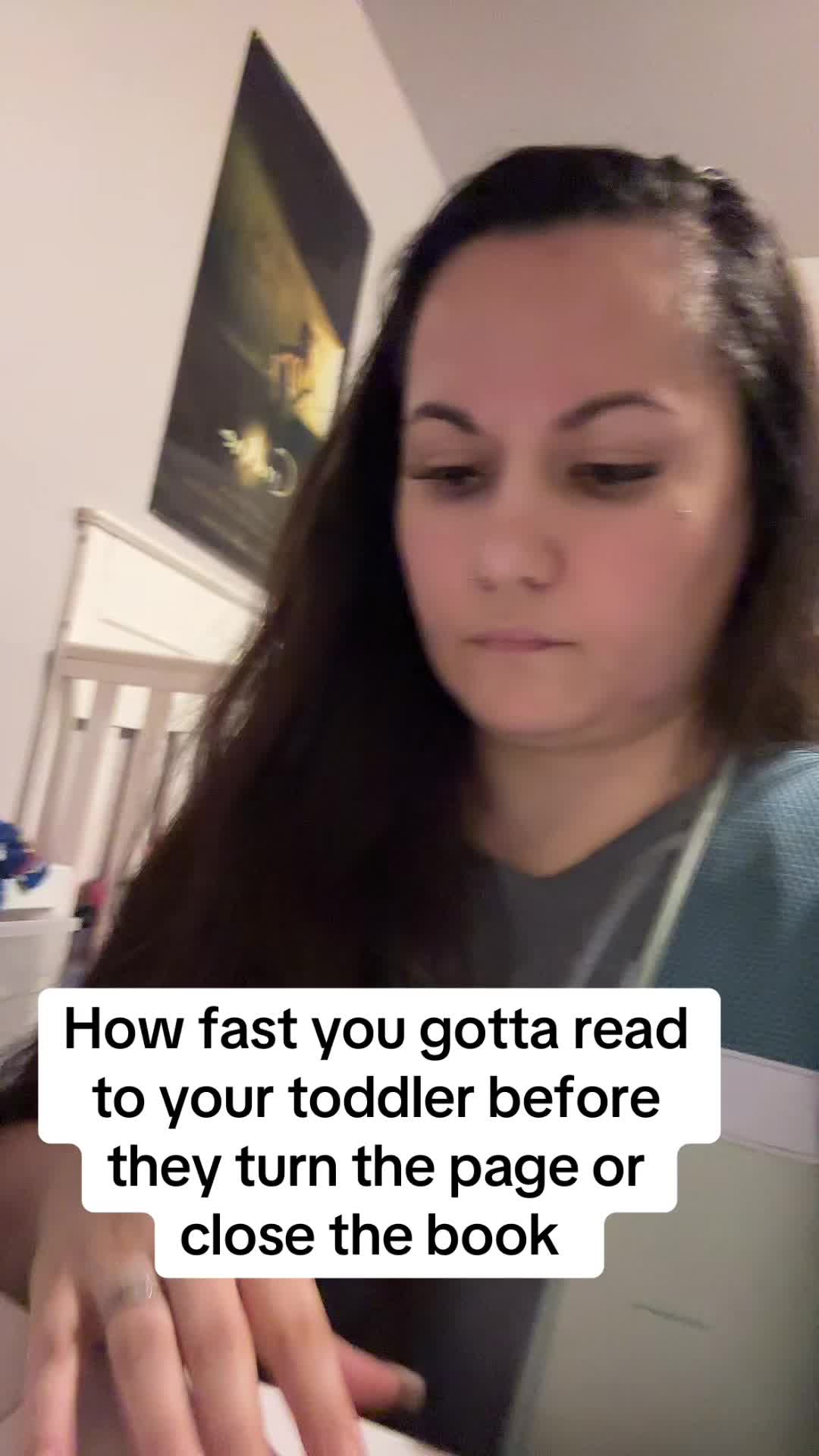 @Jade