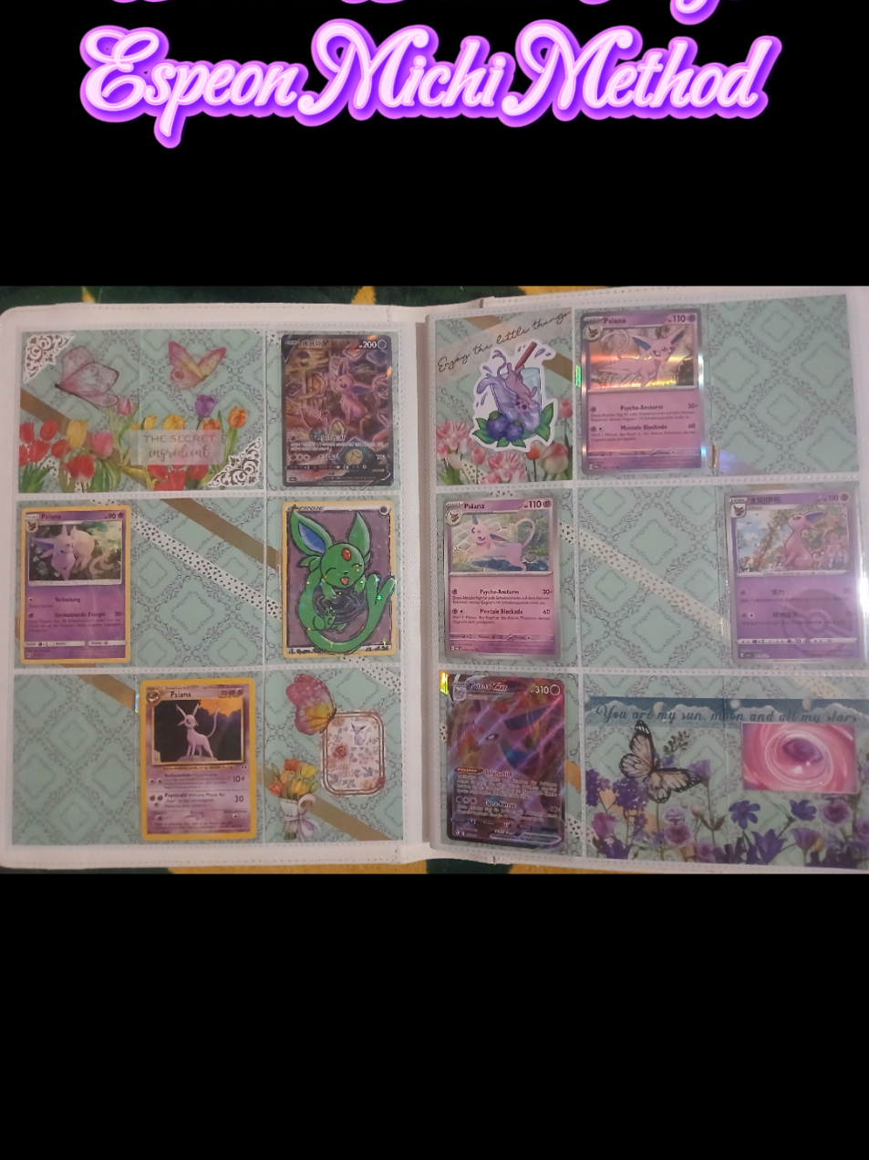 @🪷Queen_Feeli_Espeon🪷