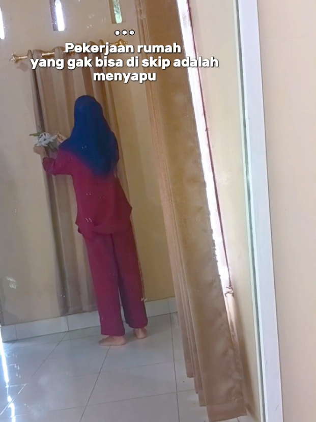 @putrii