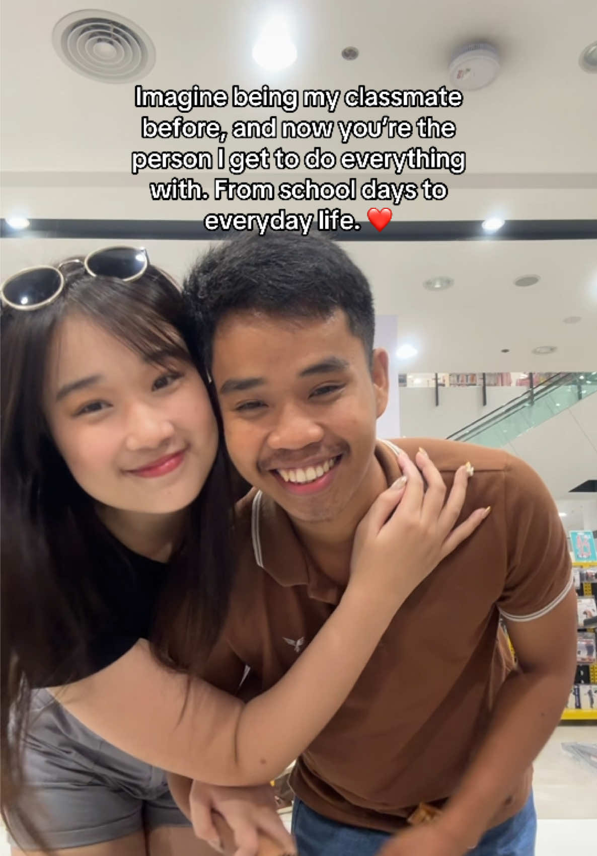 @Shainie🌷
