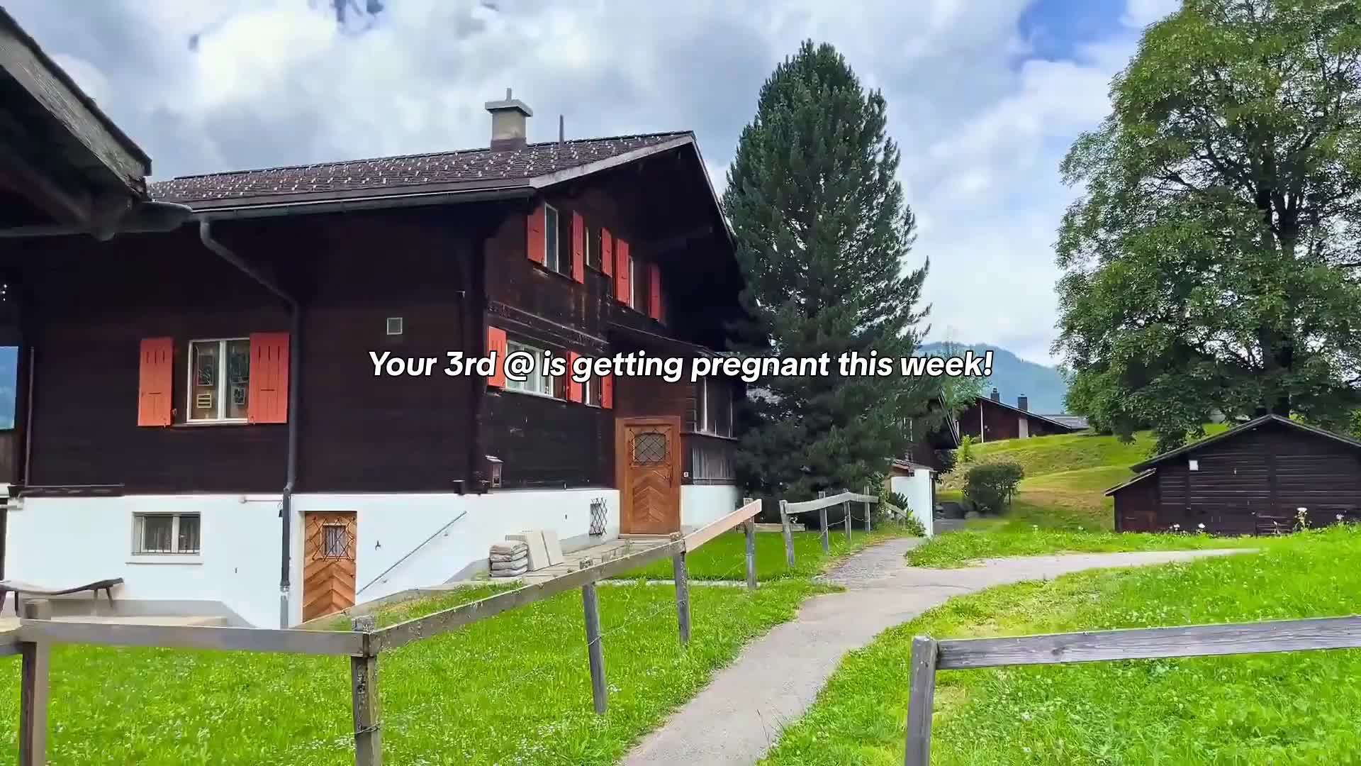 @brettjohnson49