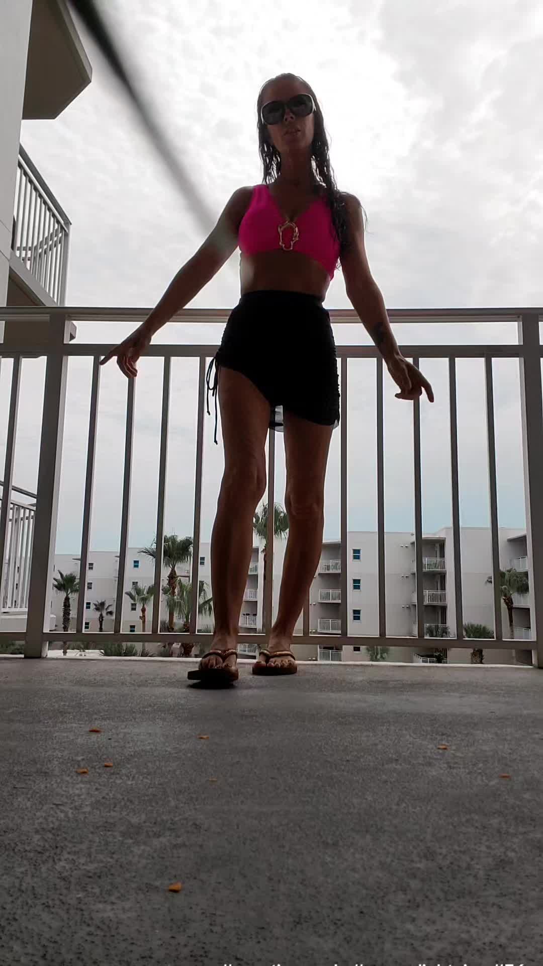 @ZoeyDichristopher🖤