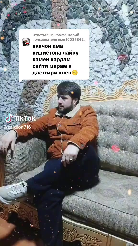 @Said jon 0808