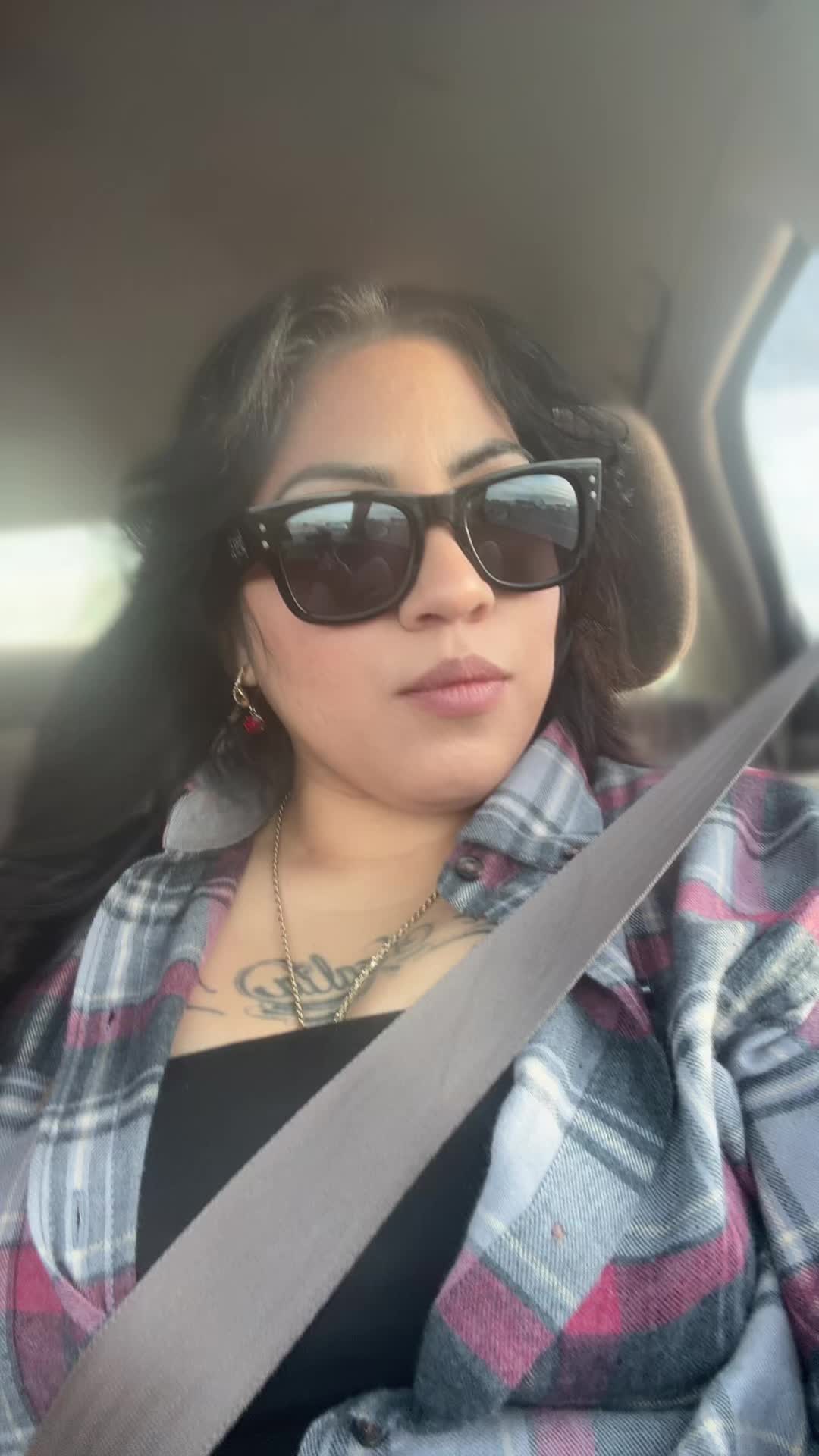 @🤎PHOENIXAZ🤎