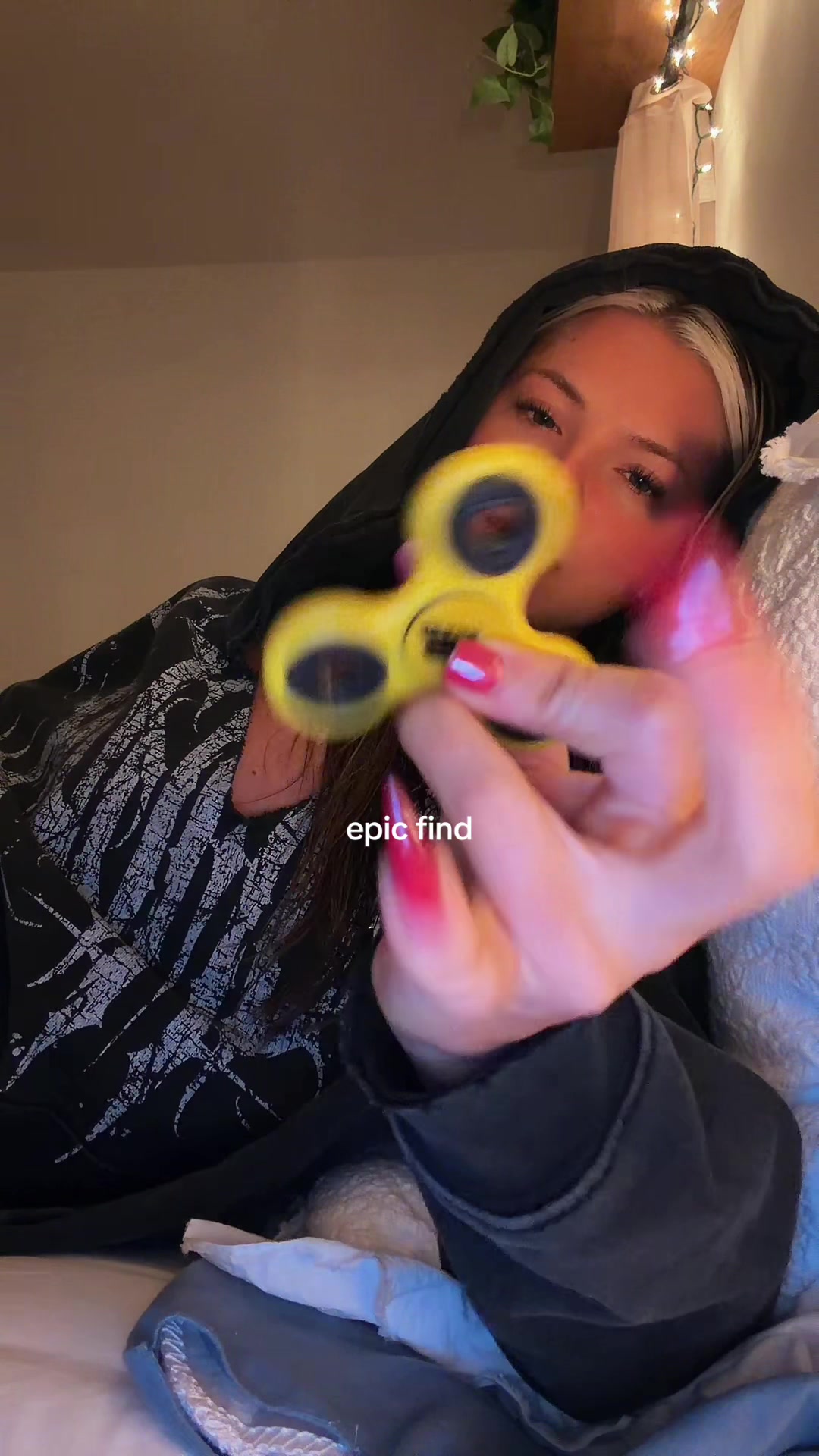 @mandipandeee