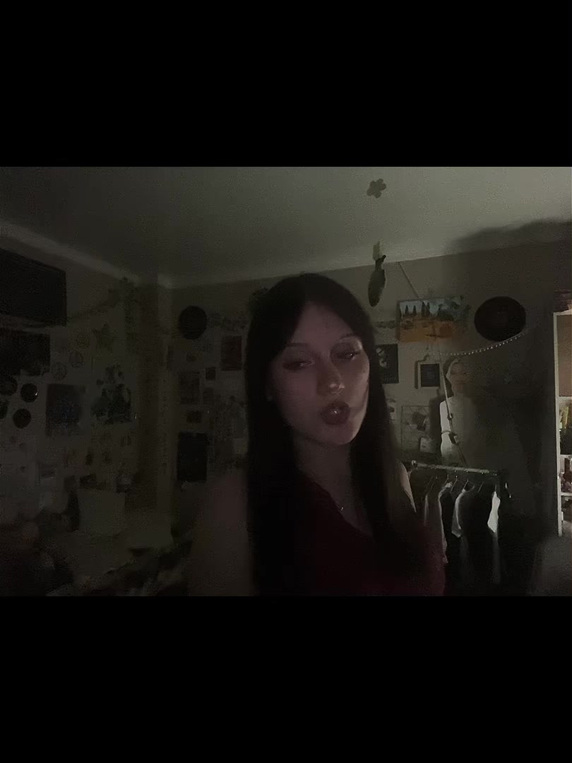 @𝓇𝒾𝓃𝓍🪽
