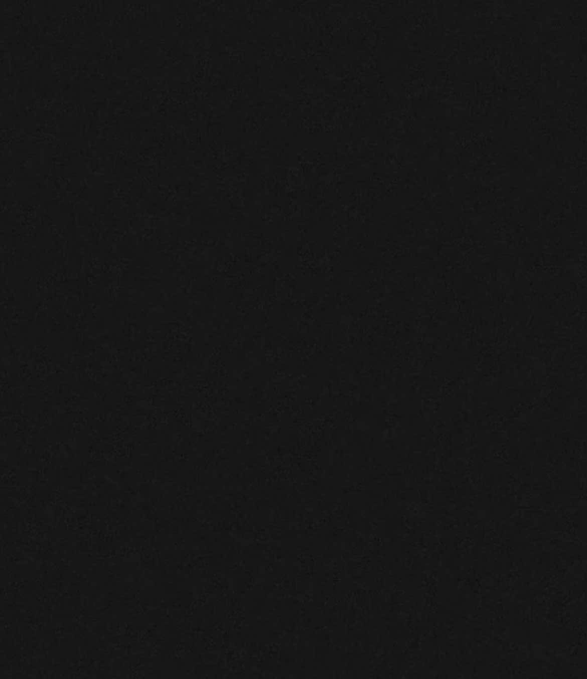 @c ᶻ 𝗓 𐰁 .ᐟ ⁷⁵