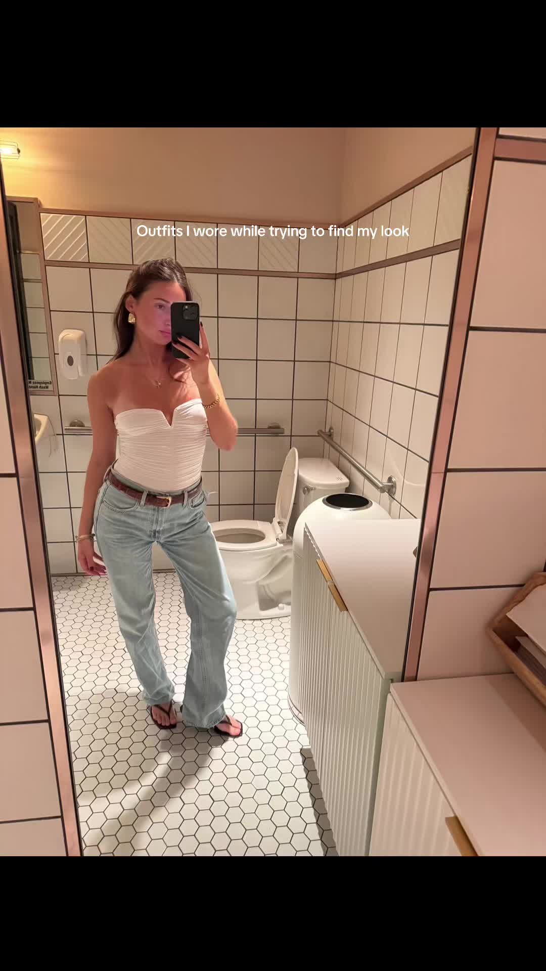 @abigailunderwoodd