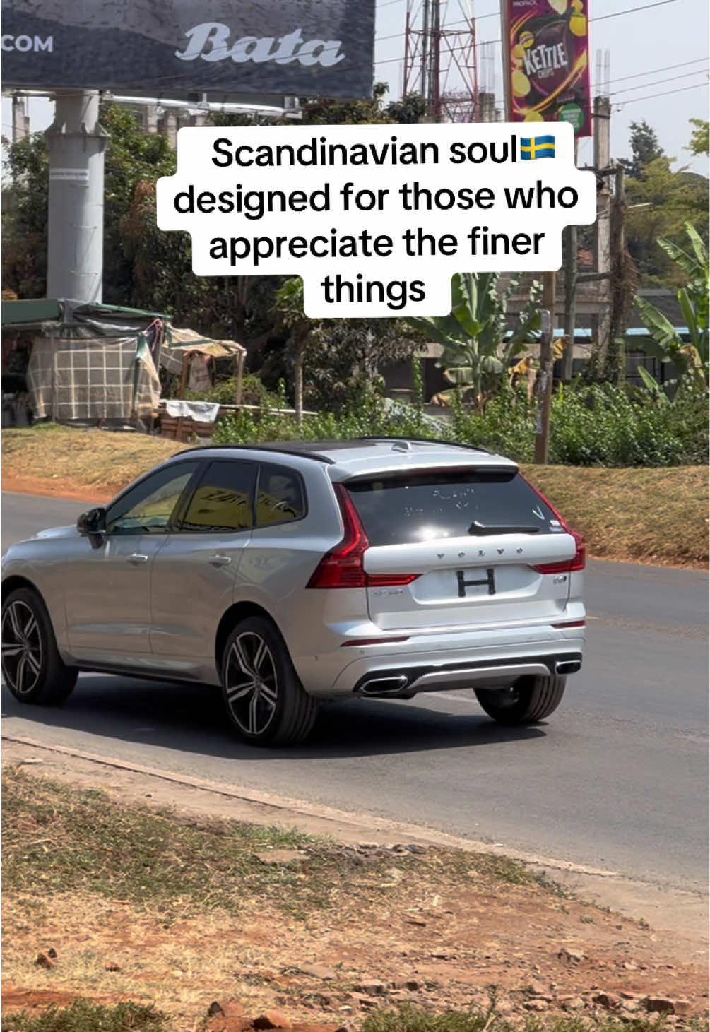 @R.P. ELITE MOTORS🇰🇪