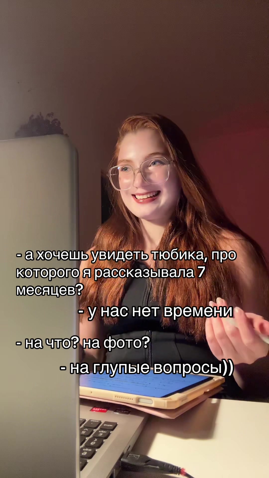 @psy_valeriii психолог КПТ/ACT