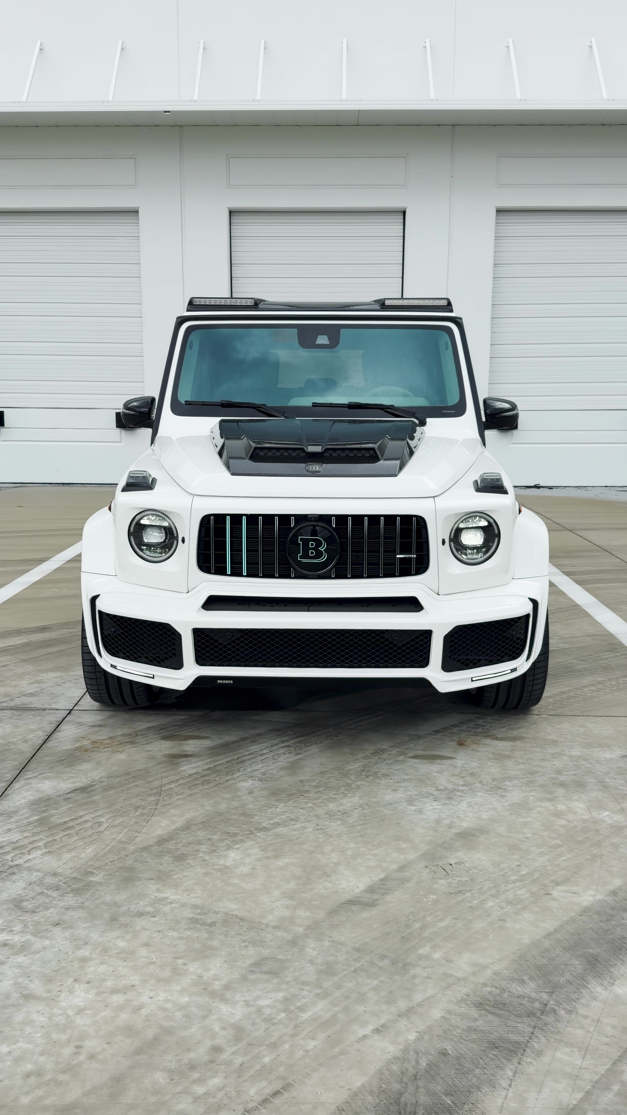 @Premier Auto Lounge