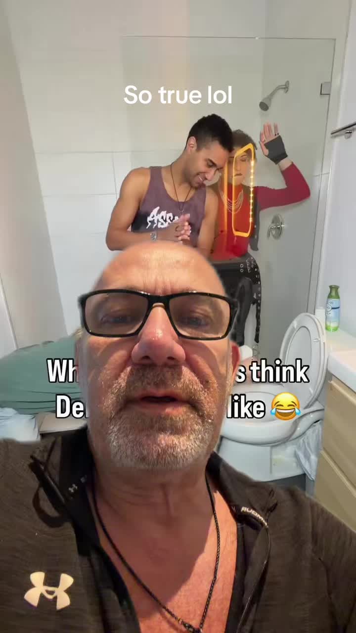 @Stephan