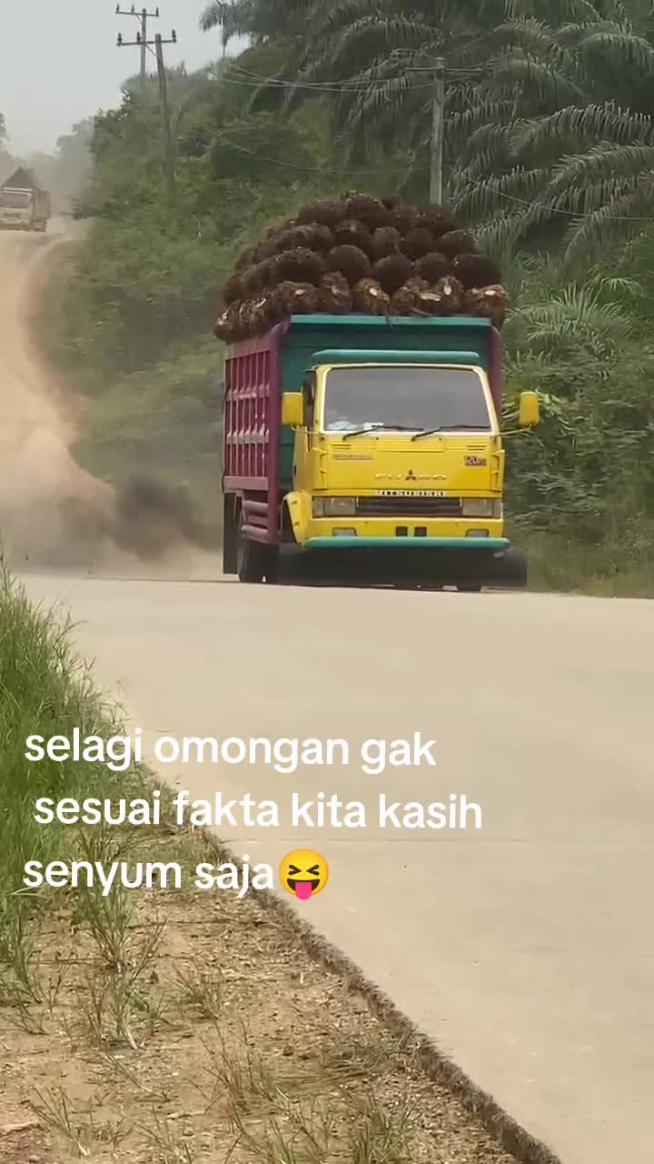 @jendral ABG