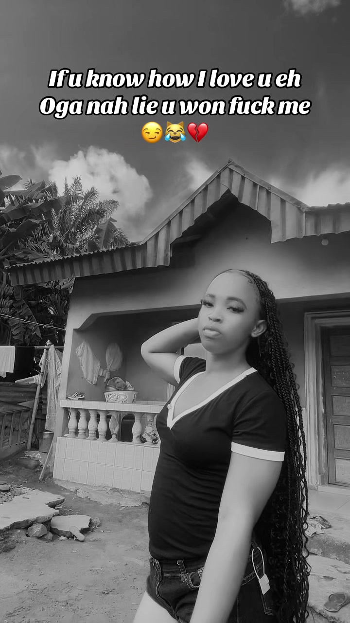 @CHIEDOZIE 🤭😩❤️