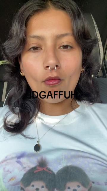 @alexis.consuelo