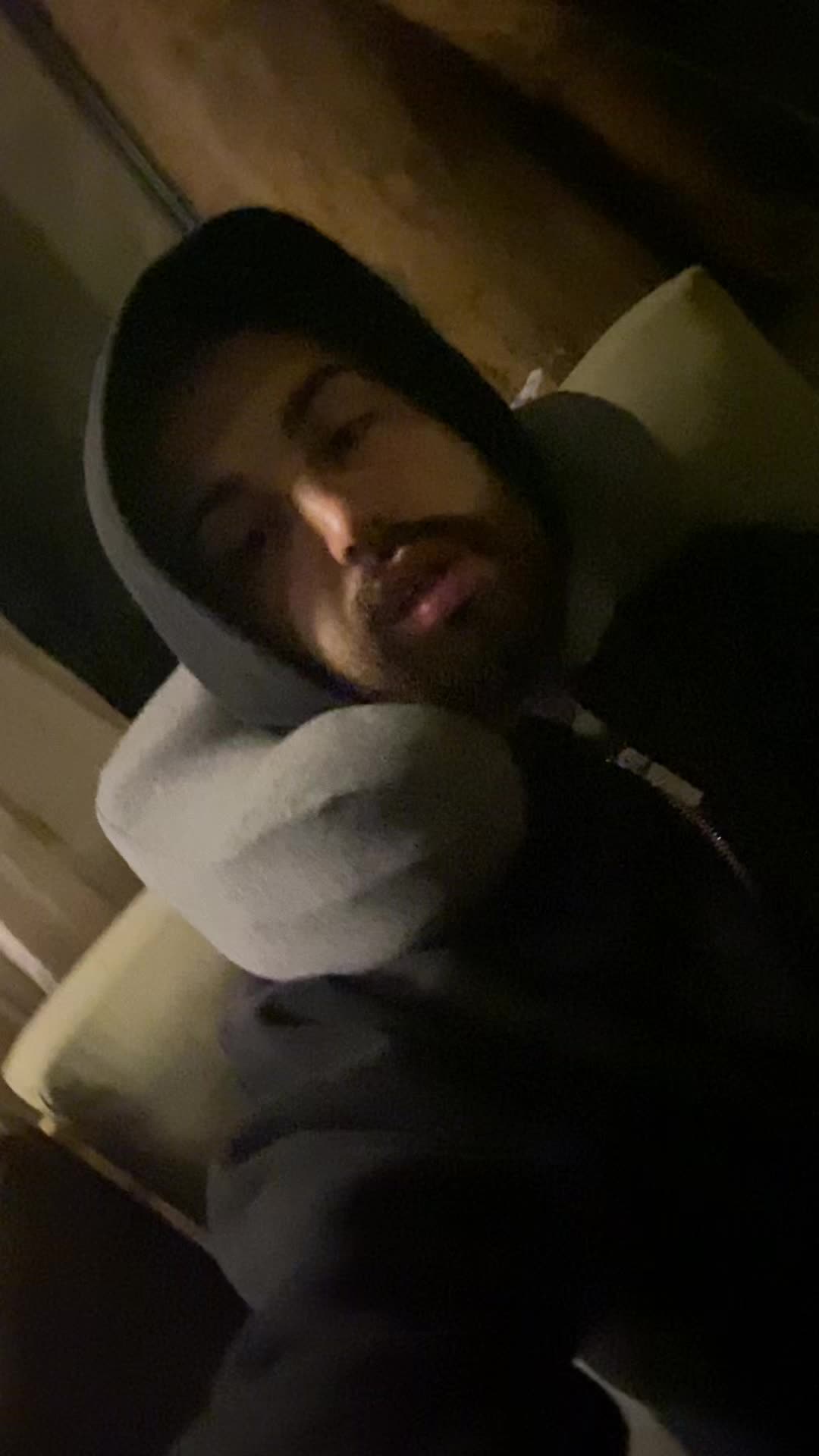 @Önder