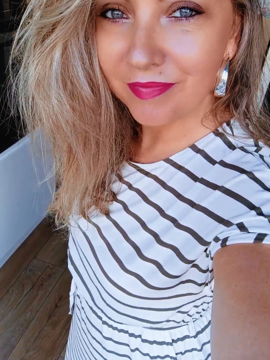@Mélissa 🦋