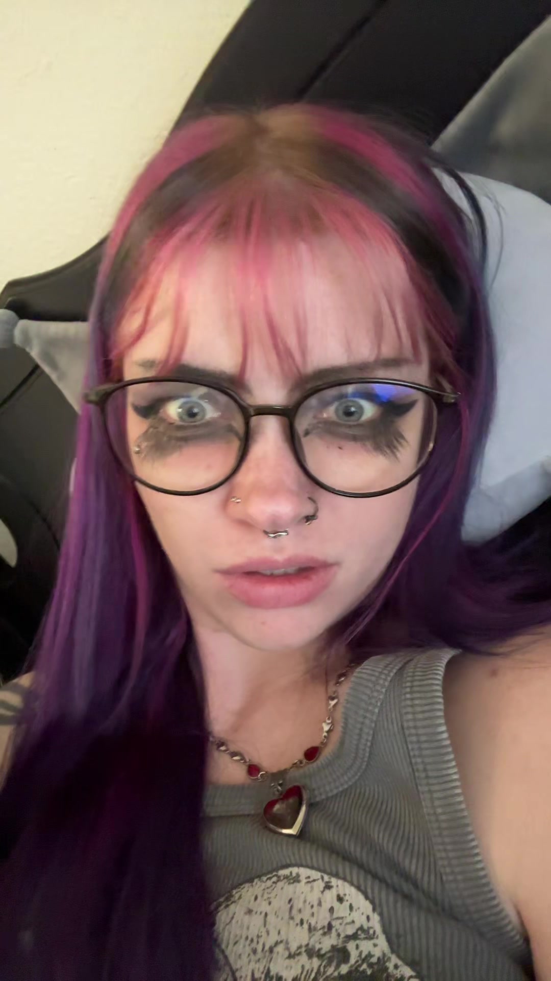 @Frankie🦇