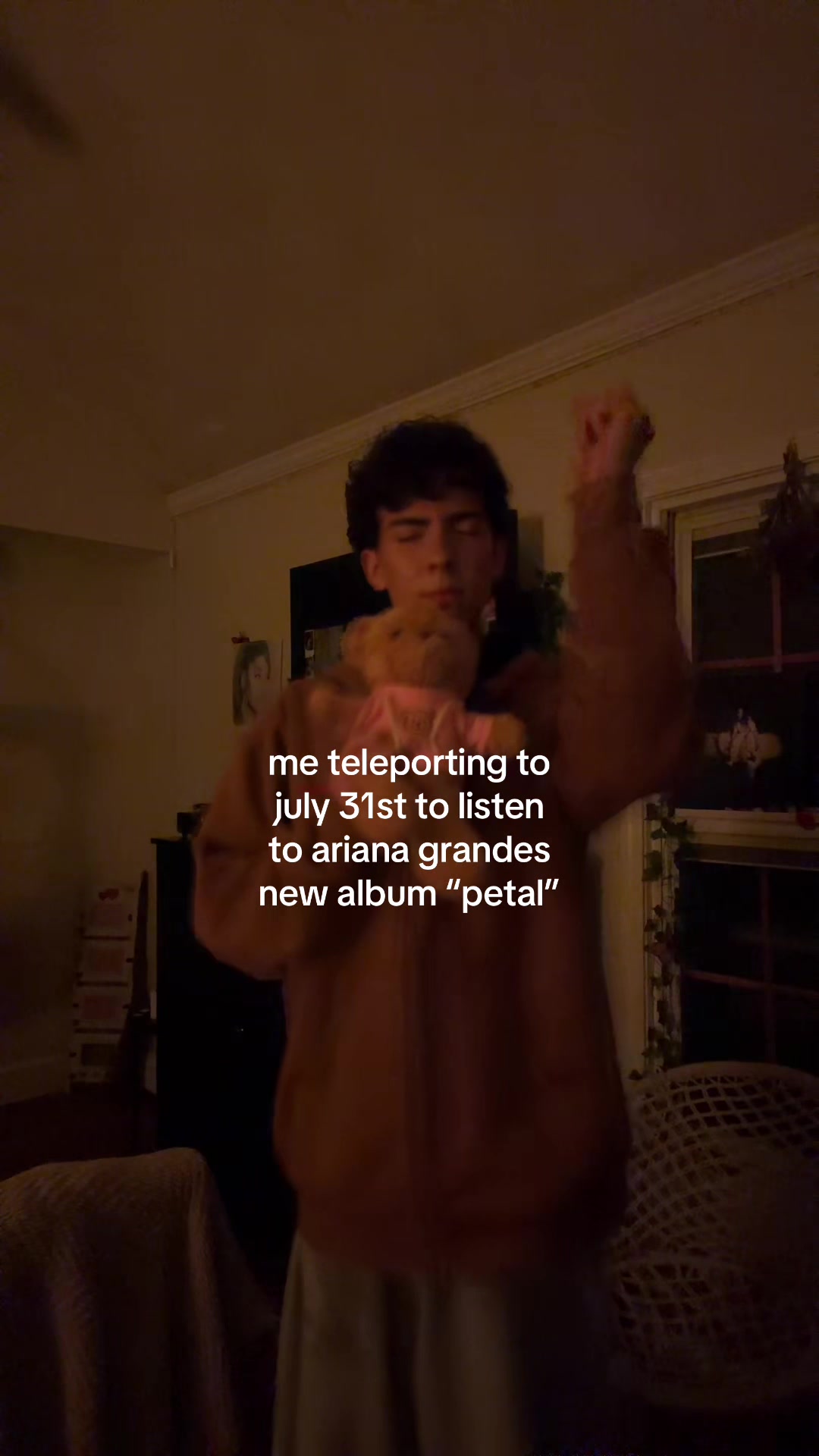 @jalen 𖦹
