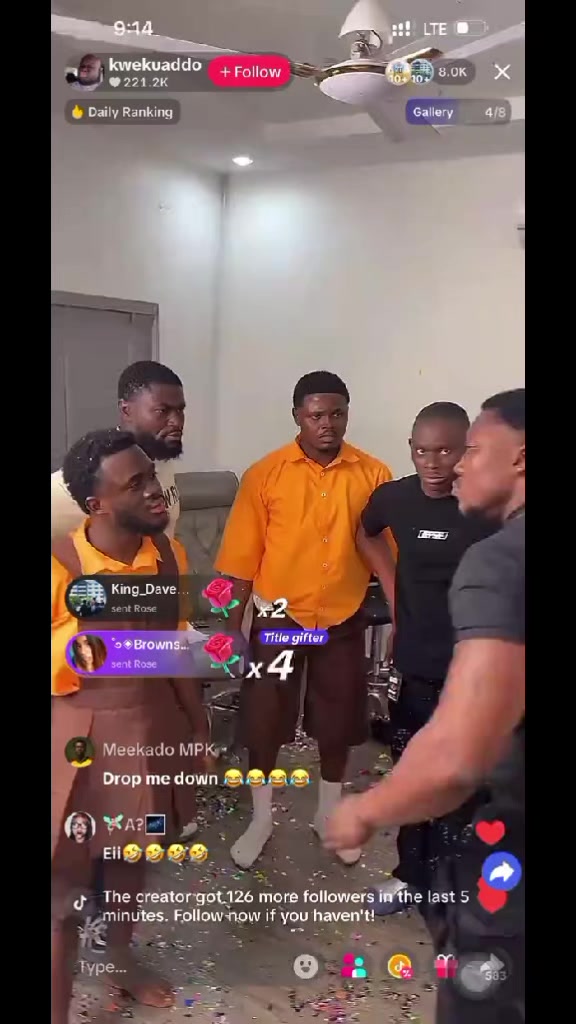 @𝗠𝗨𝗕𝗔𝗥𝗔𝗞 𝗦𝗟𝗬.🥷