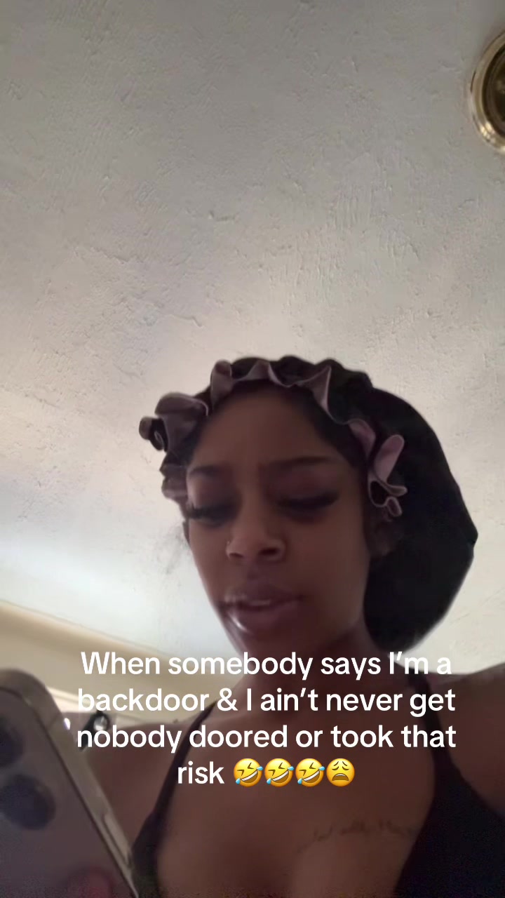 @beautifulnightmare0_