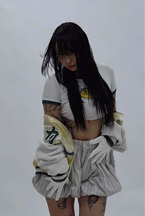 @Soltokio