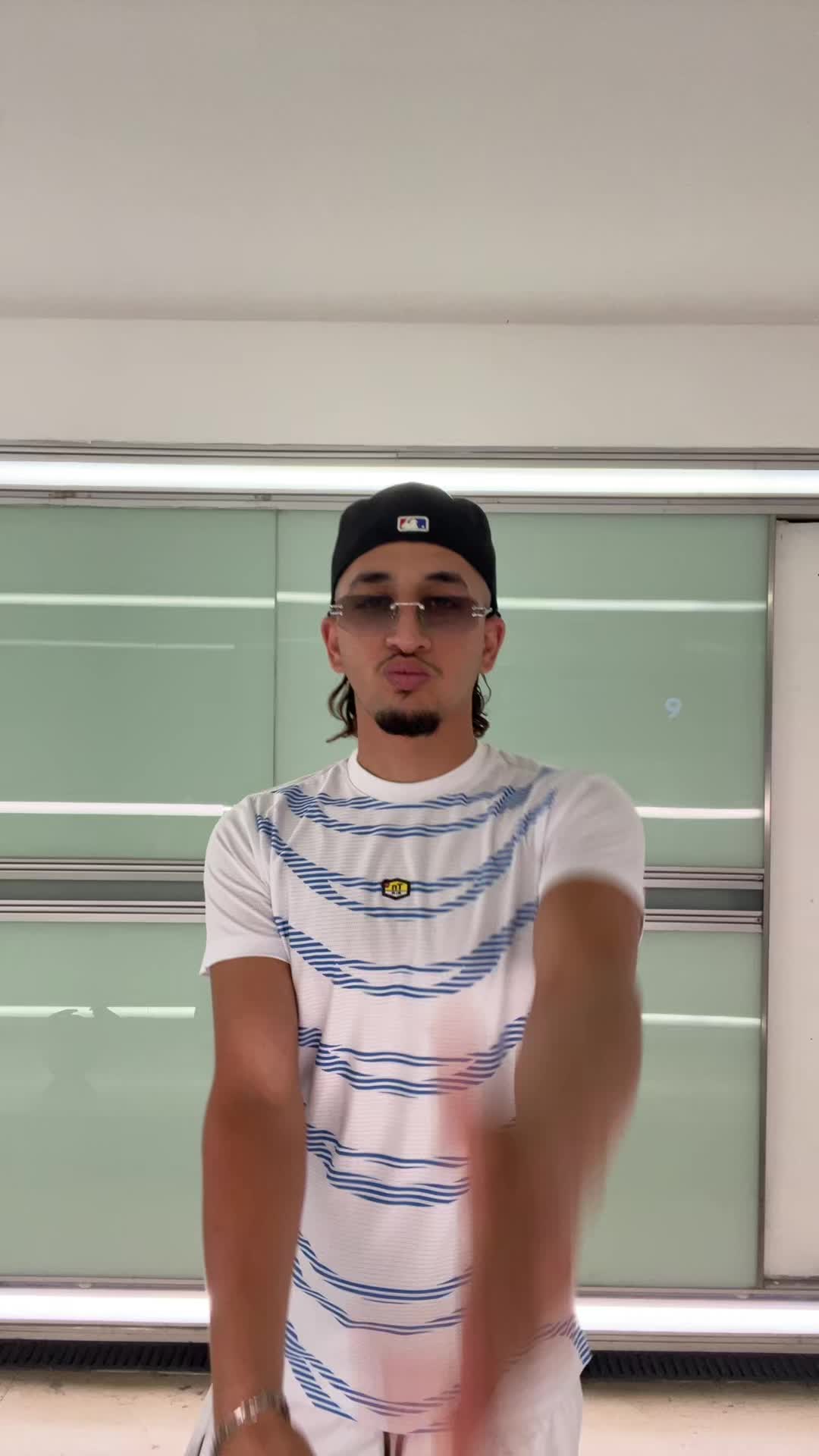 @yuossef_albahrawi_