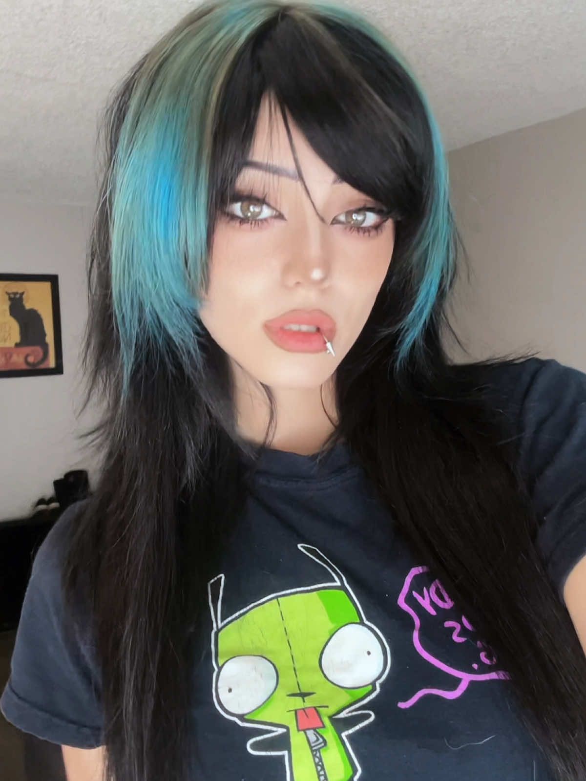 @xxprincessarielxx