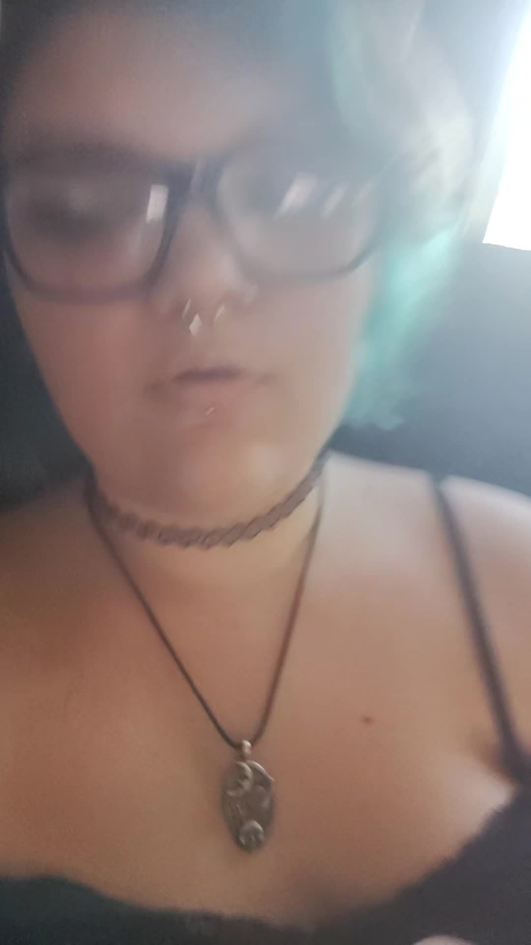 @x_livingdeadghoul_x