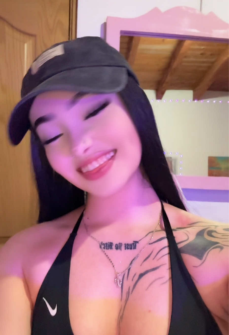 @Tᑌ ᗷᗩᗷY ᗷᖇᗩTᘔ 🐺🖤