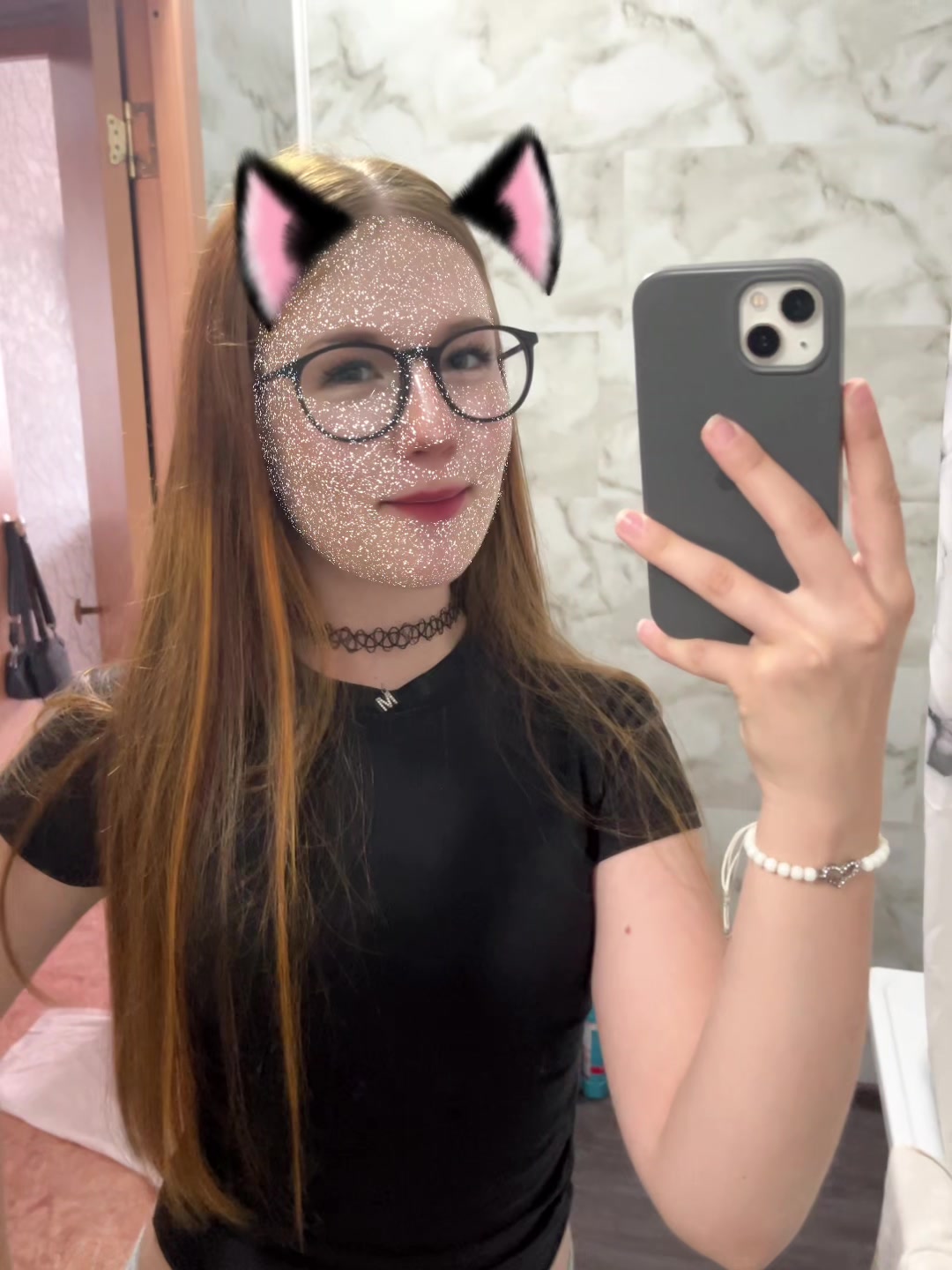@тгк:ржавая🦄🐈&zwj;⬛